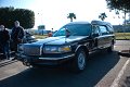 Lincoln Corbillard-02